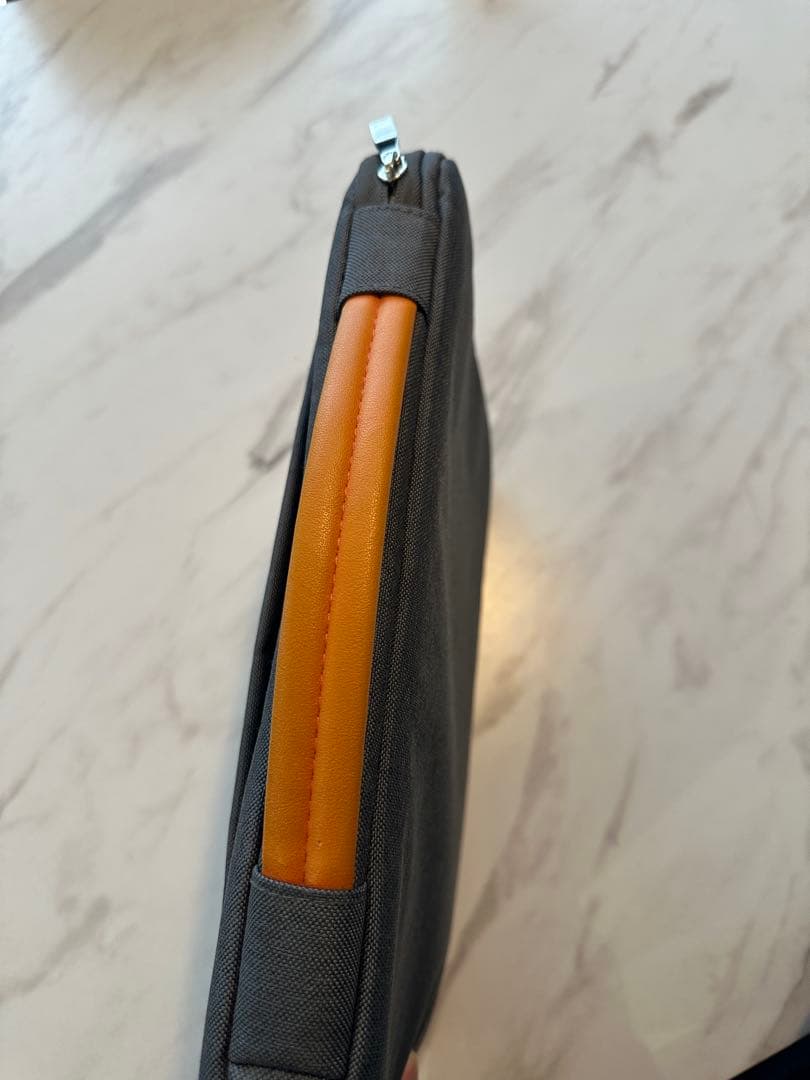 M1 MacBook Pro 13.3 2020 16GB 1TB ssd 元箱