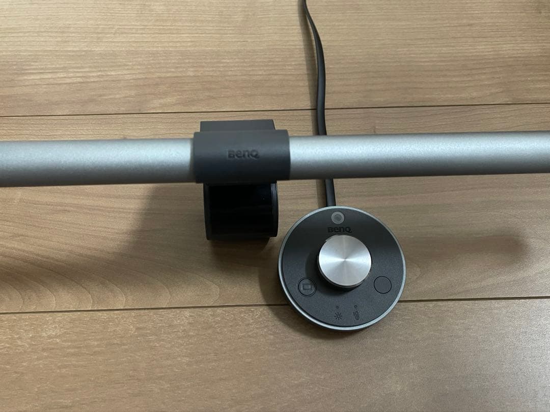 その他 BenQ ScreenBar Plus