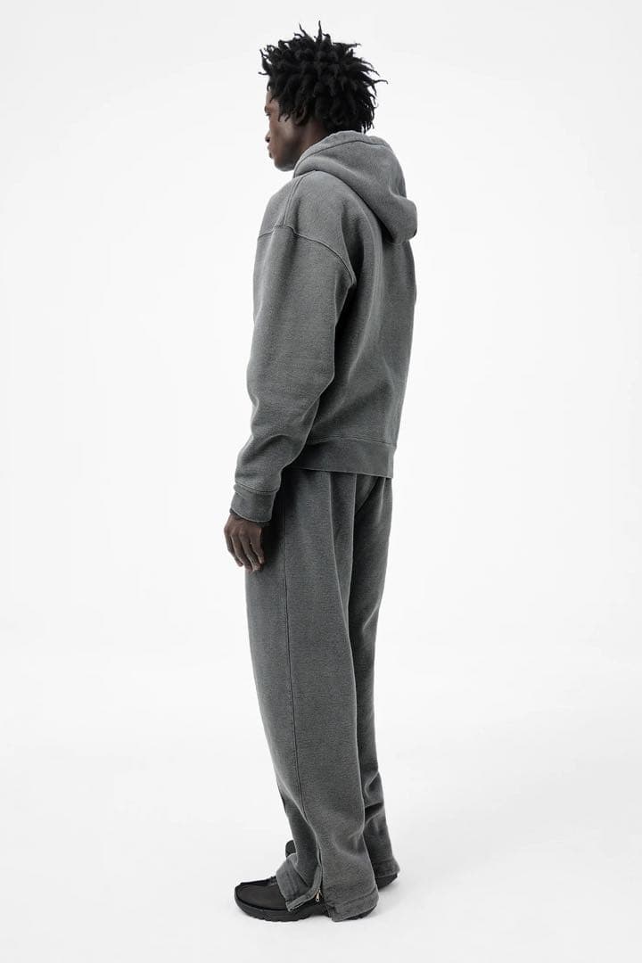 トップス our legacy RASCAL HOOD 46