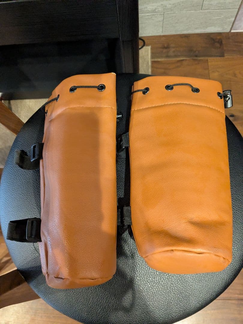 【2020年購入】エアバギー ココダブルEX フロムバース 2人乗りベビーカー