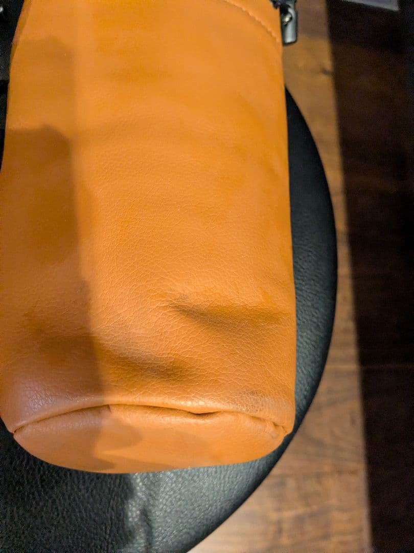 【2020年購入】エアバギー ココダブルEX フロムバース 2人乗りベビーカー