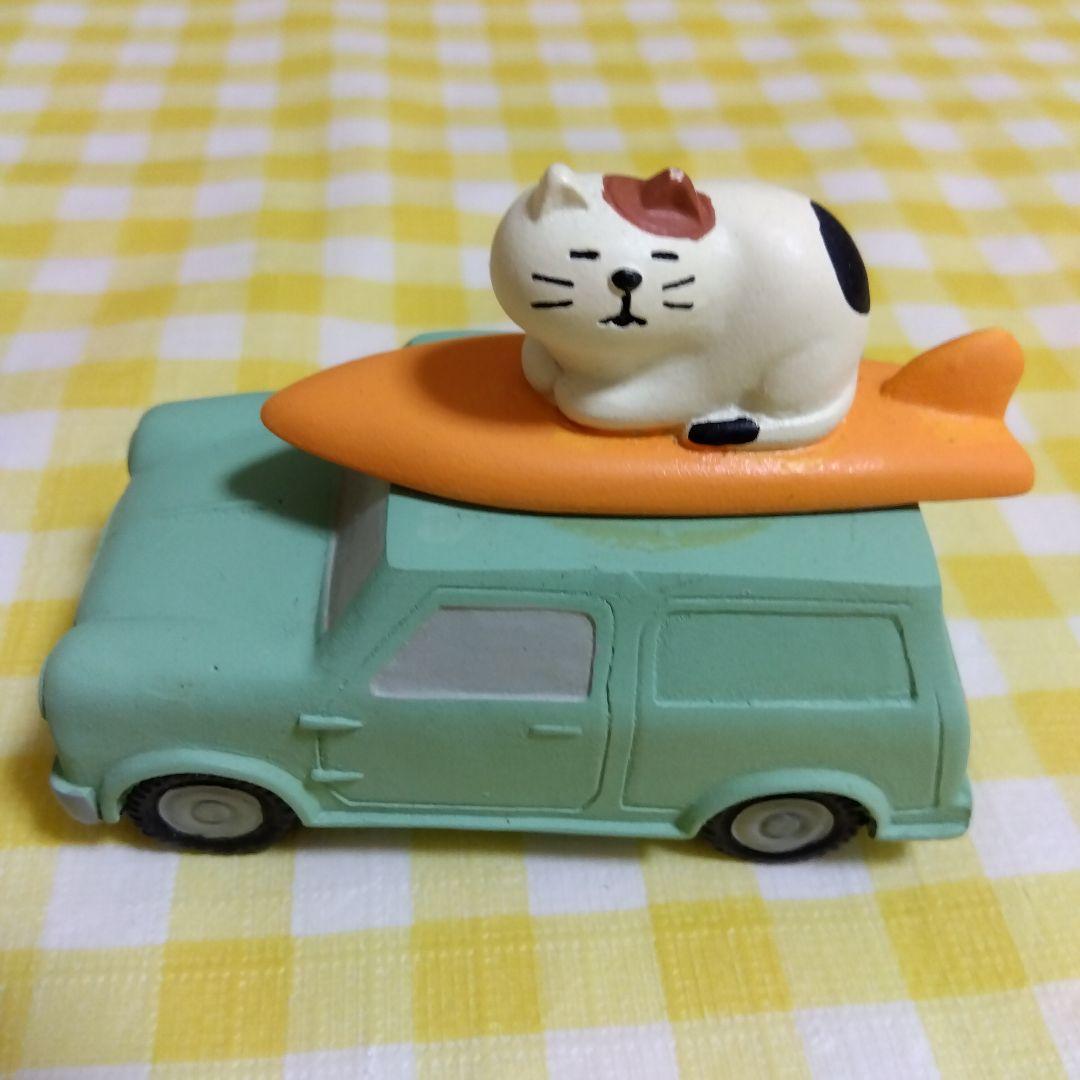 69decole デコレ　コンコンブル　concombre　インテリア雑貨　置物