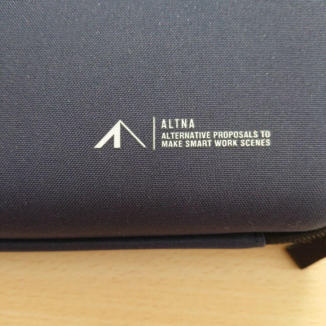 専用です。VAIO ノートPC シルバーVJPG11C11N ケース付き