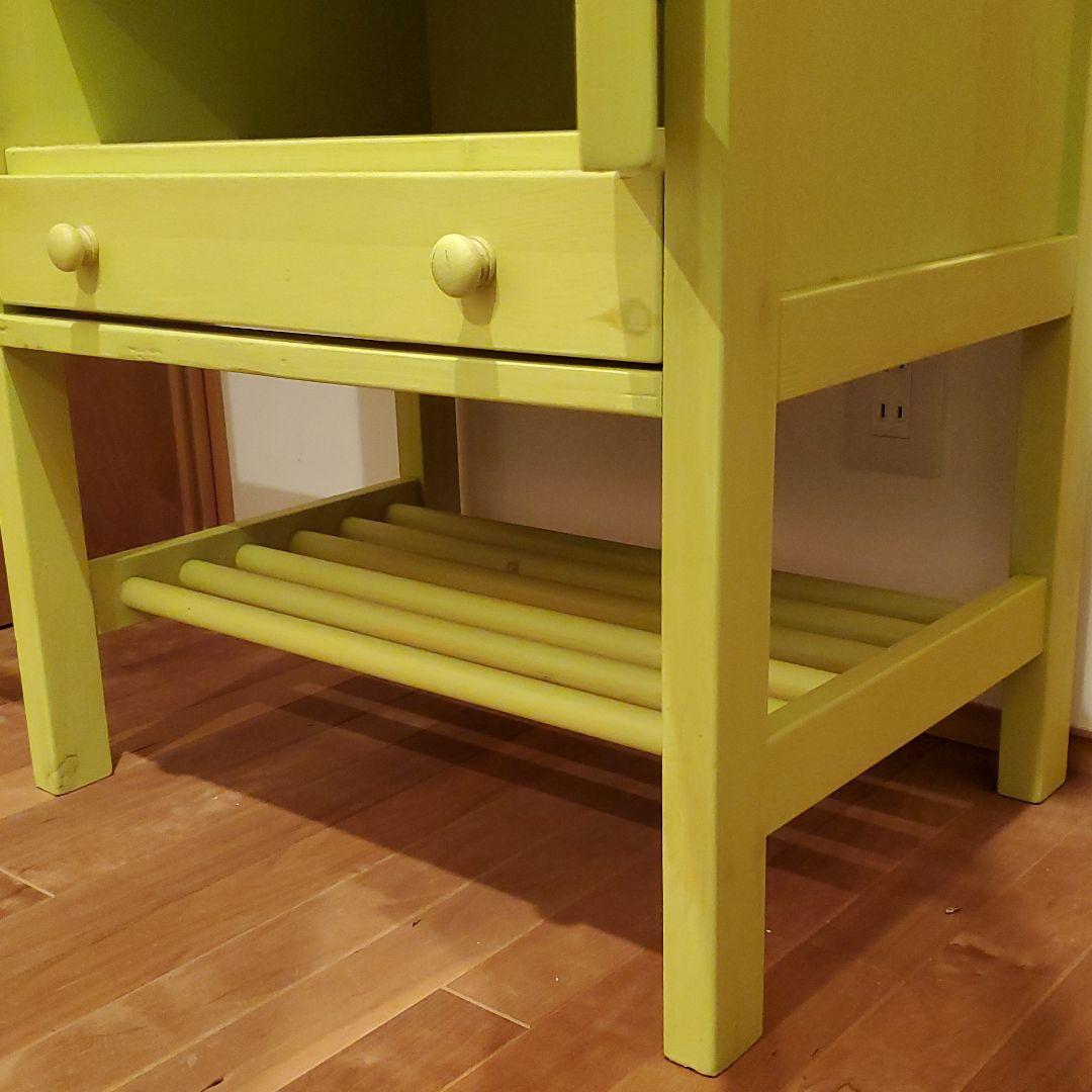 関家具　キャビネット　TK-953　クララキャビネット