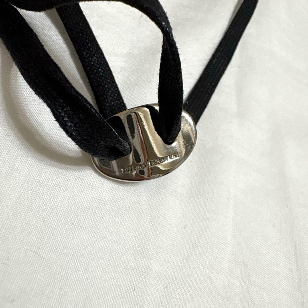 帽子 CLANExKIJIMA TAKAYUKI 6PANEL CAP