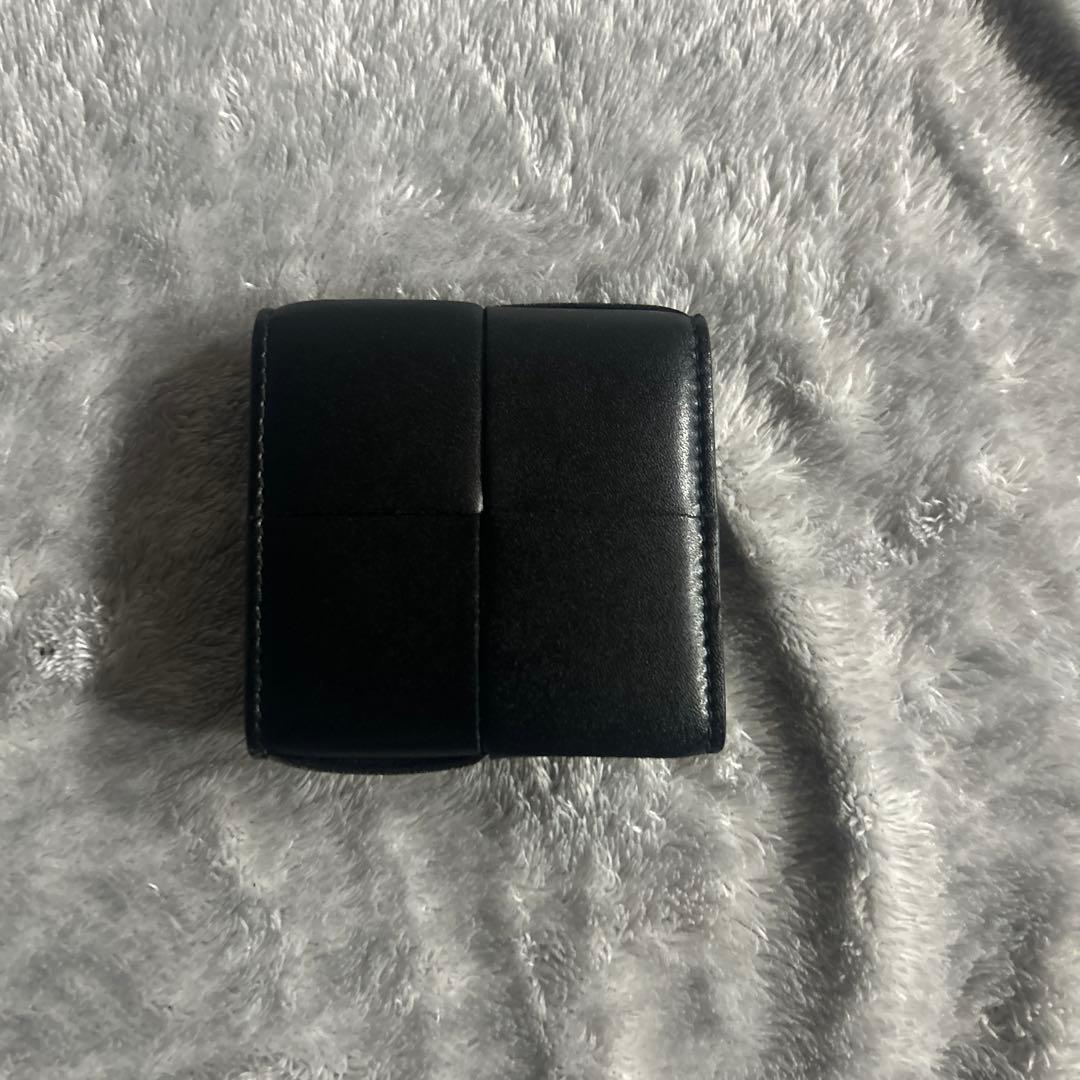 【ブランド名】BOTTEGA VENETA ボッテガヴェネタ　最終値下げ