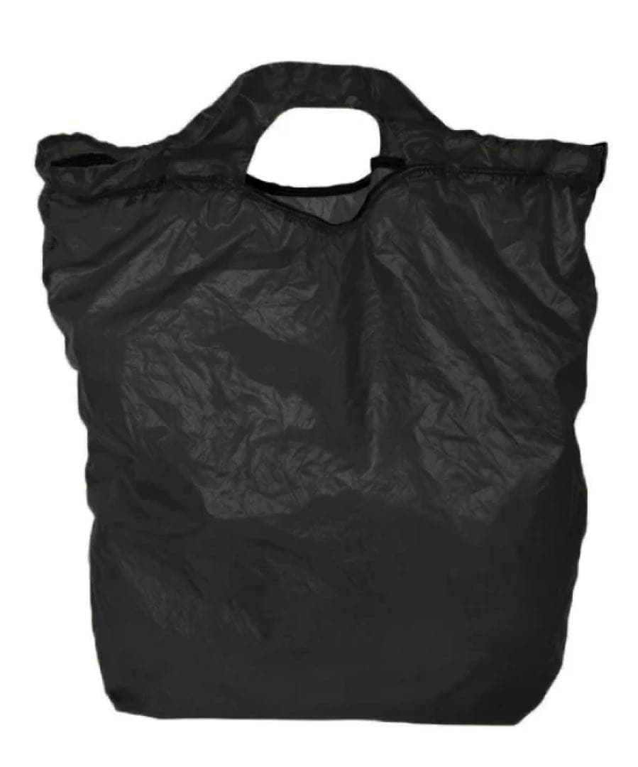 GRANITE GEAR グラナイトギアAir Grocery Bag バッグ