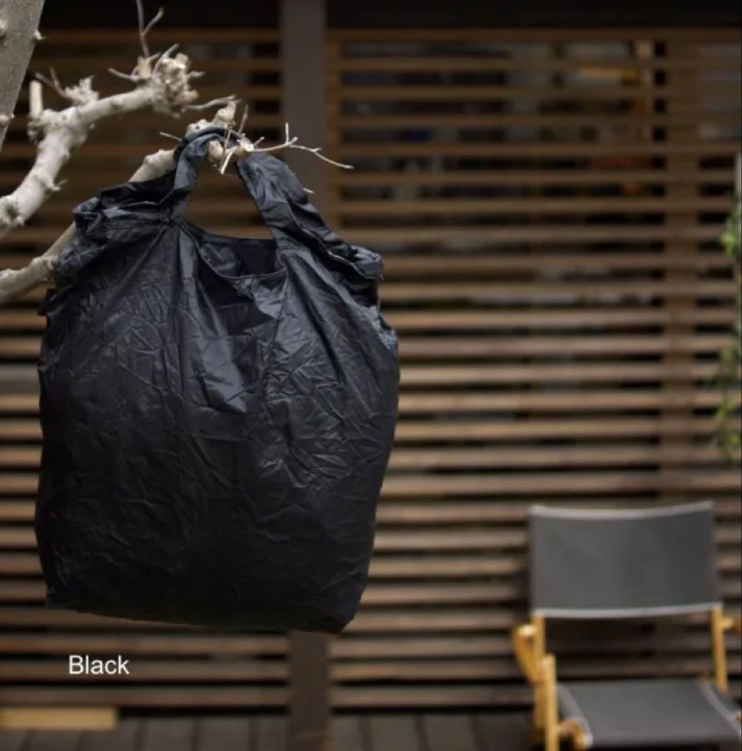 GRANITE GEAR グラナイトギアAir Grocery Bag バッグ