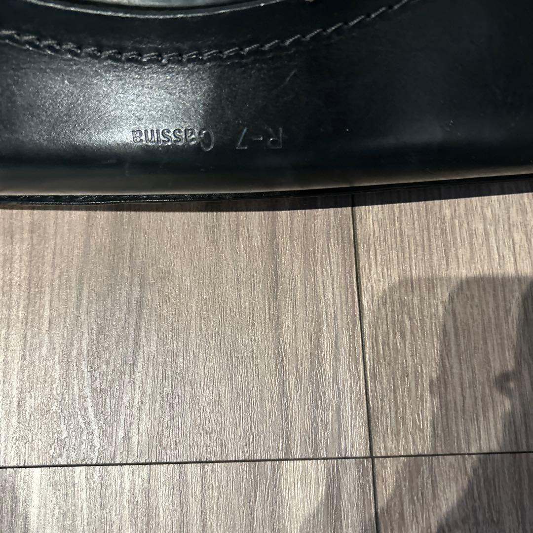 アッサム専用です！カッシーナ1脚