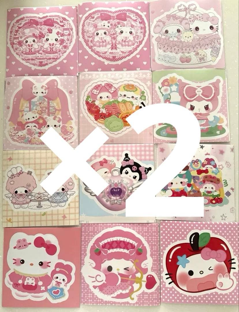 yuu〇さま♥️専用