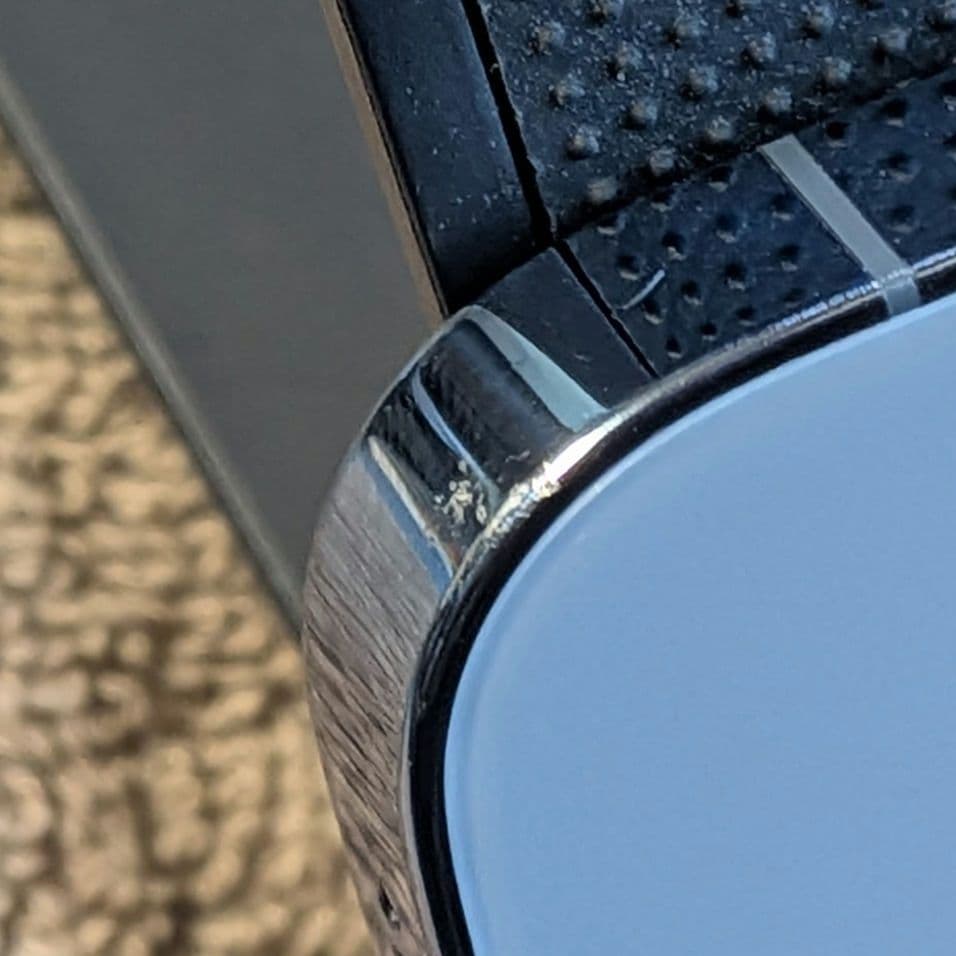 Apple iPhone 13 Pro シエラブルー 128GB 本体