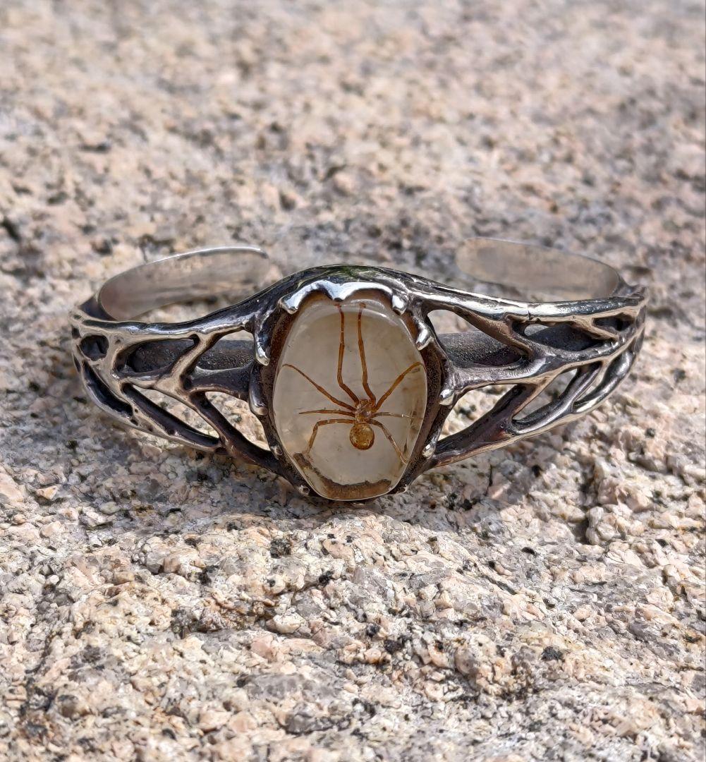 断捨離エムエフエム　希少刻印なし　MFMバングル