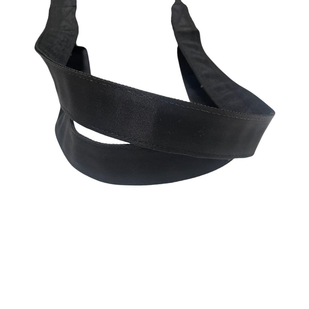 PORTER TANGO 70周年 トートバッグ L ブラック