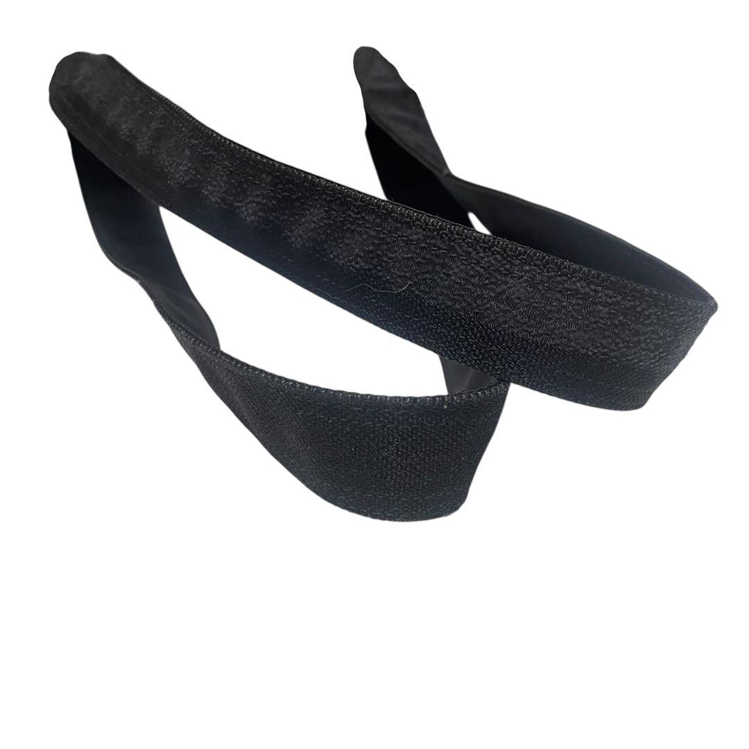 PORTER TANGO 70周年 トートバッグ L ブラック