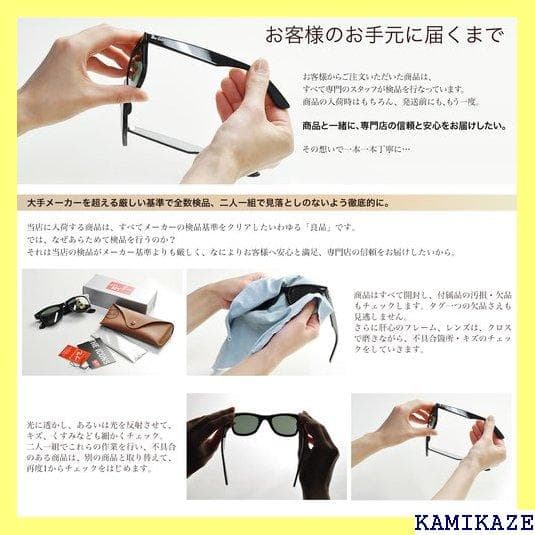 《＃アウトドアⅣ》 エアフライ レディース メンズ キャン 1 AirFl 29