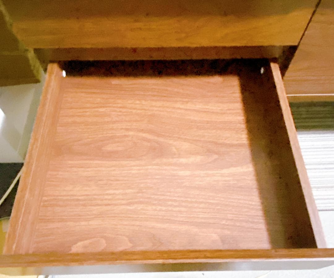 エアリゾーム ローテーブル 天板昇降式 収納付 北欧 モダン おしゃれテーブル