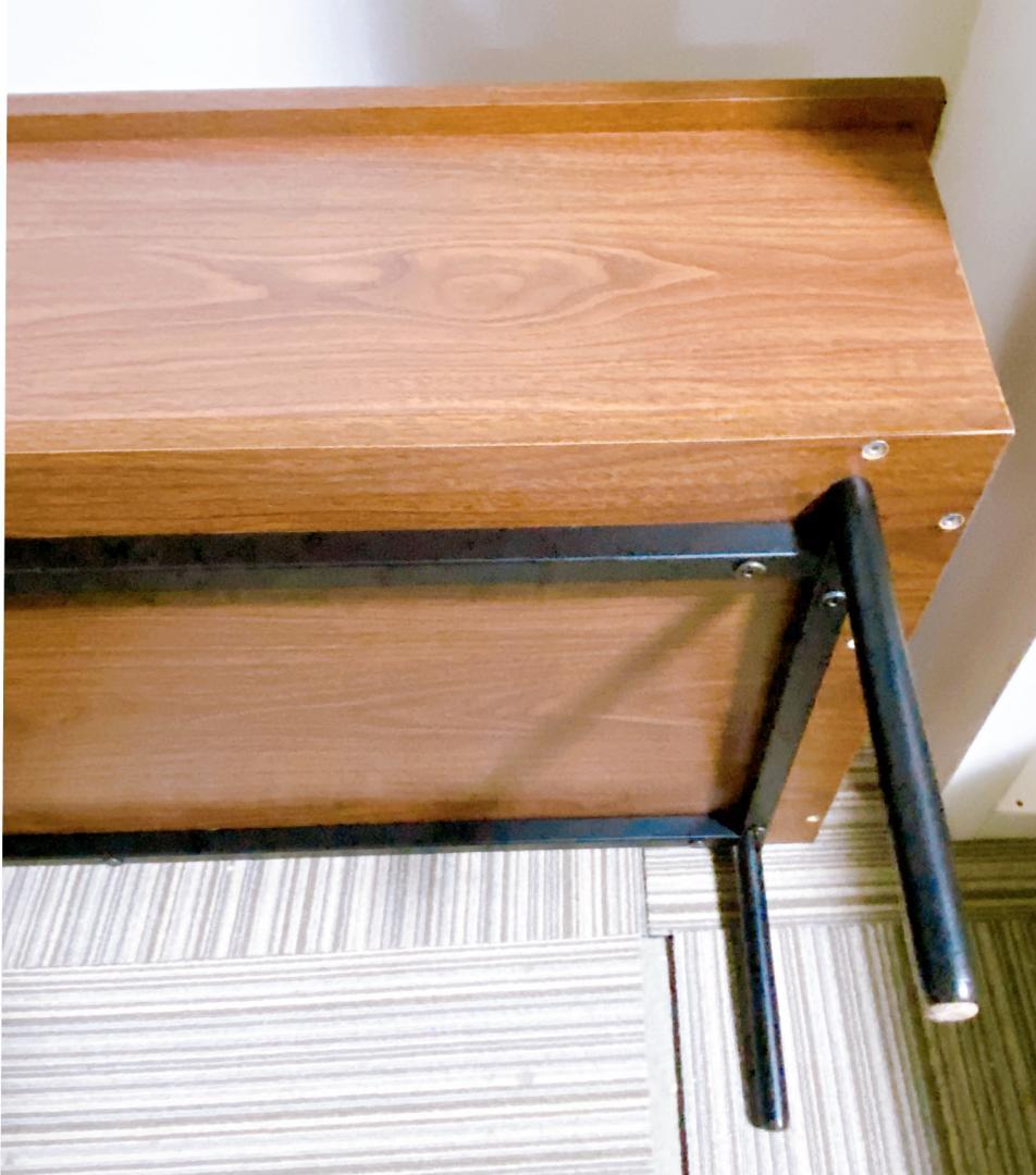 エアリゾーム ローテーブル 天板昇降式 収納付 北欧 モダン おしゃれテーブル