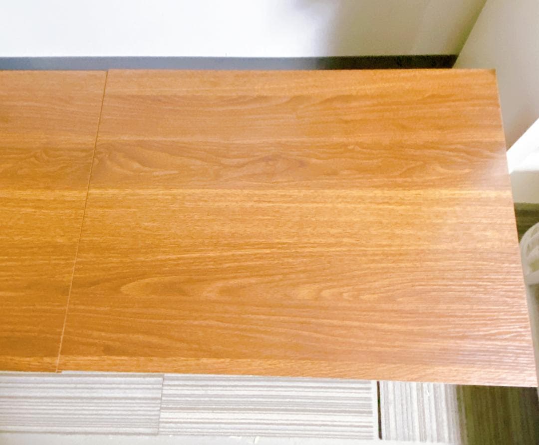 エアリゾーム ローテーブル 天板昇降式 収納付 北欧 モダン おしゃれテーブル