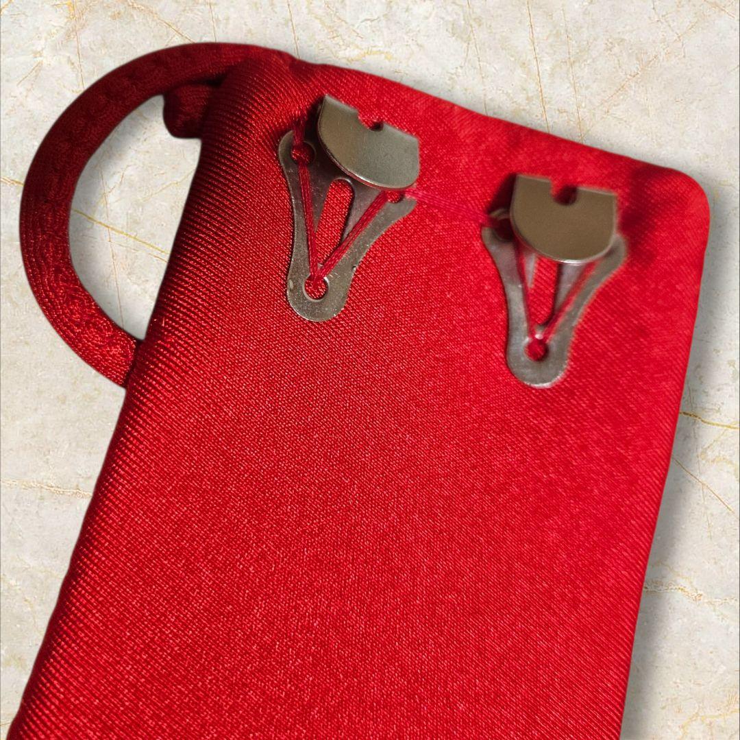 ベリーダンスコスチューム フルセット(補修パーツ付き)