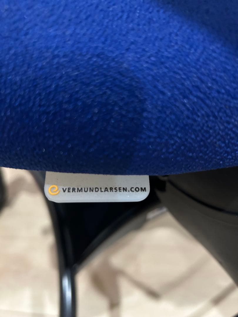 介護・障害者用ワーキングチェア　ユニ21S 手動