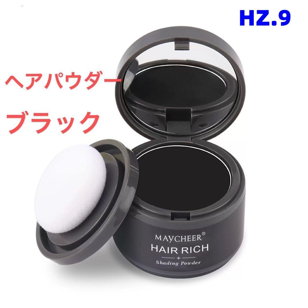 Jacksonhg Kathleenさん専用