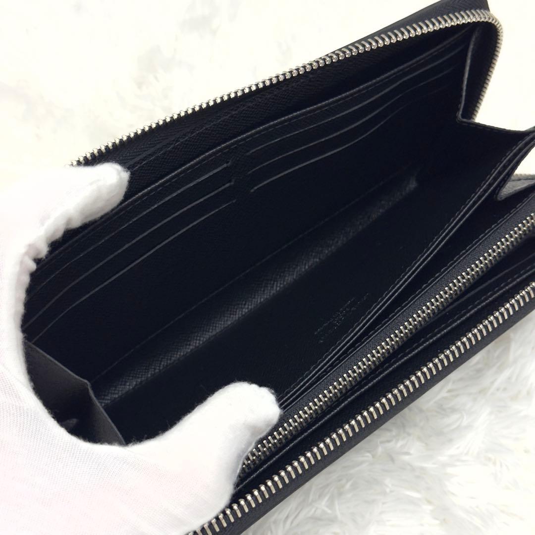 新品同様⭐️25年購入 ICチップ LOUIS VUITTON ヴィトン 財布