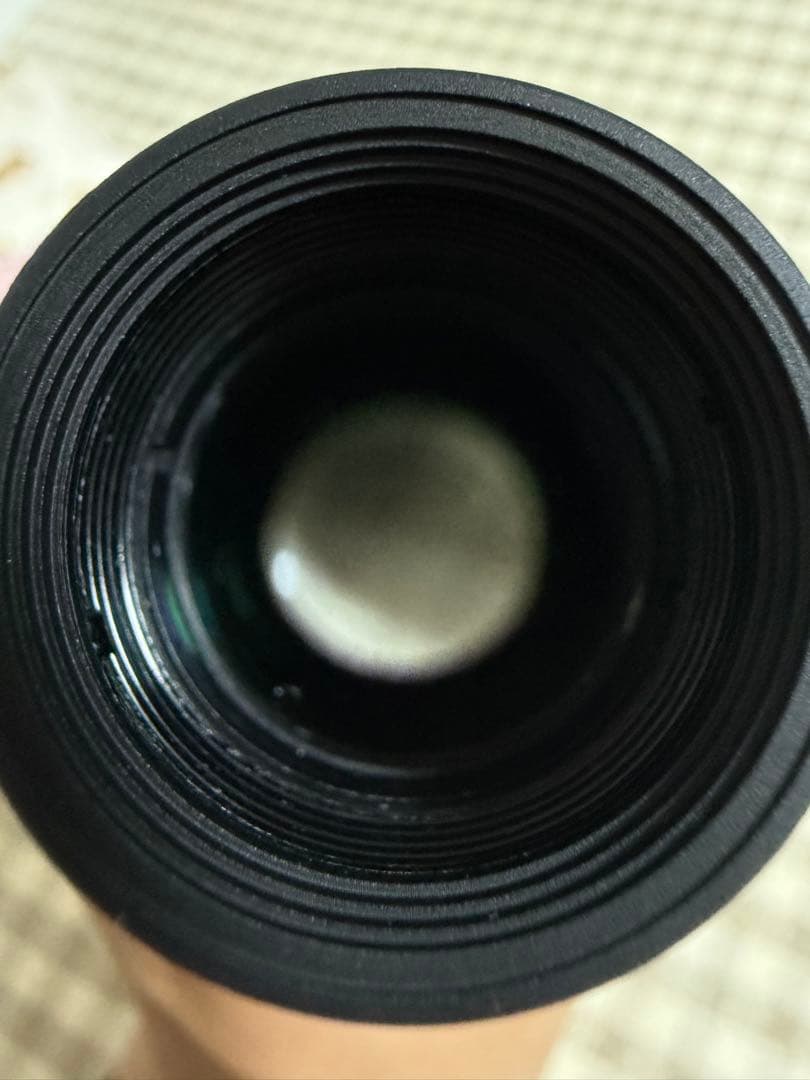 Vector Optics FORESTER 1-4倍