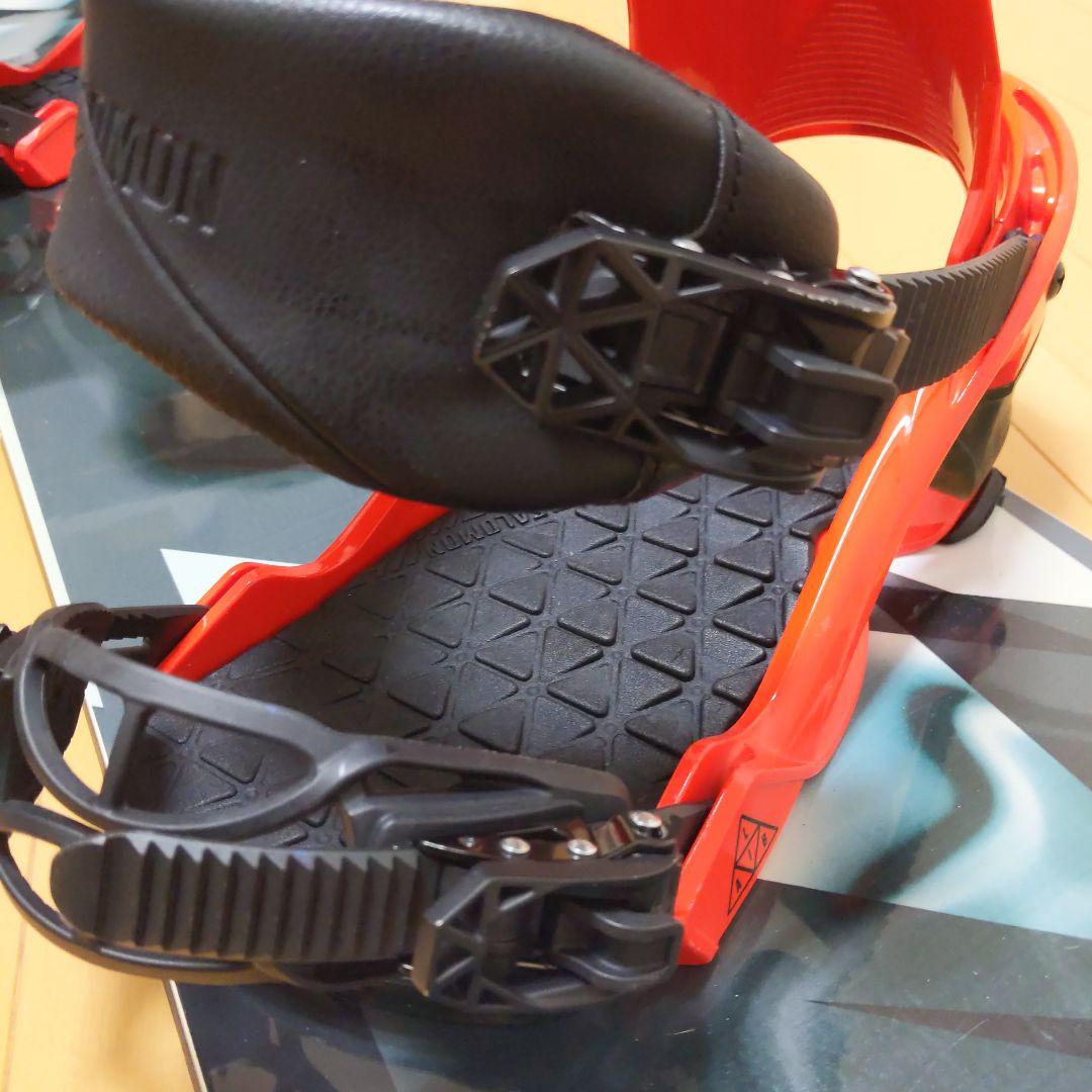 ヨネックス ネクステージ　サロモン アリバイ