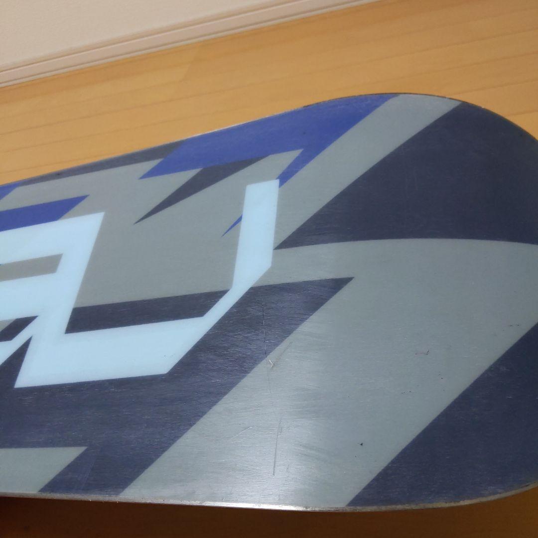 ヨネックス ネクステージ　サロモン アリバイ