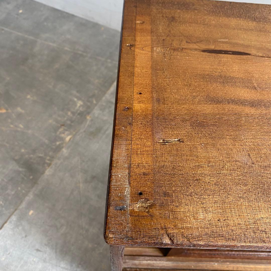 アンティーク 和箪笥 テレビ台 ローボード レトロ シャビー z419