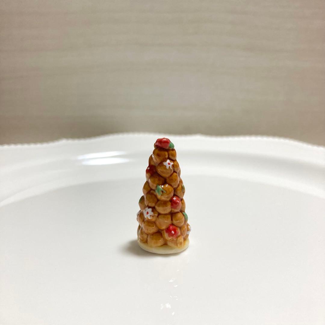 リクエスト 10点 まとめ商品