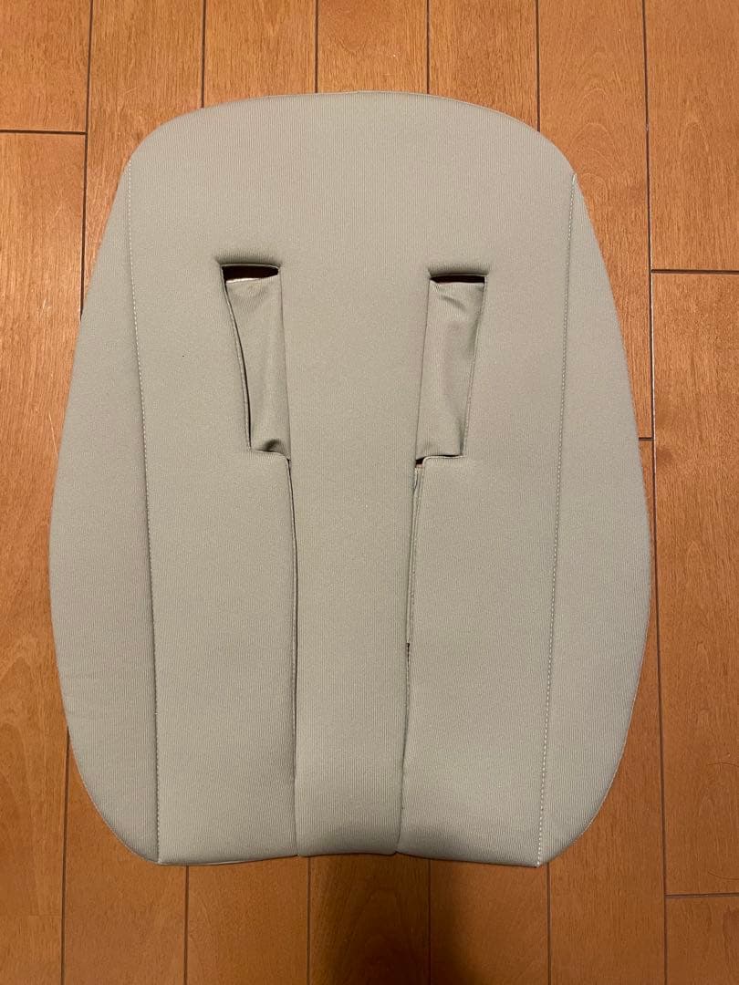 お値下げ中【cybex】サイベックス　メリオカーボン 2024アーモンドベージュ