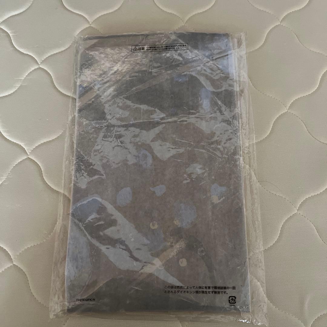 ガンバ大阪2025シーズン ガンバエキスポ レプリカユニフォーム O-XO