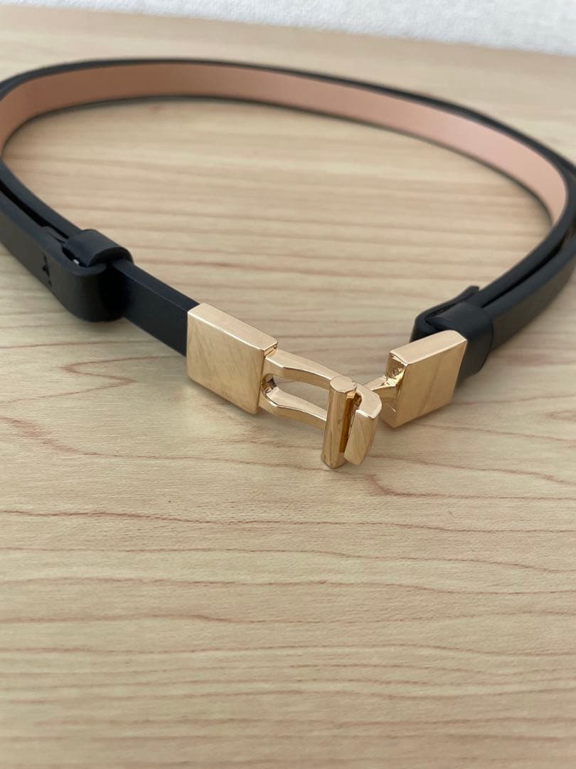 パーティードレス ブラウン スリーブレス オールインワン ９号　秋