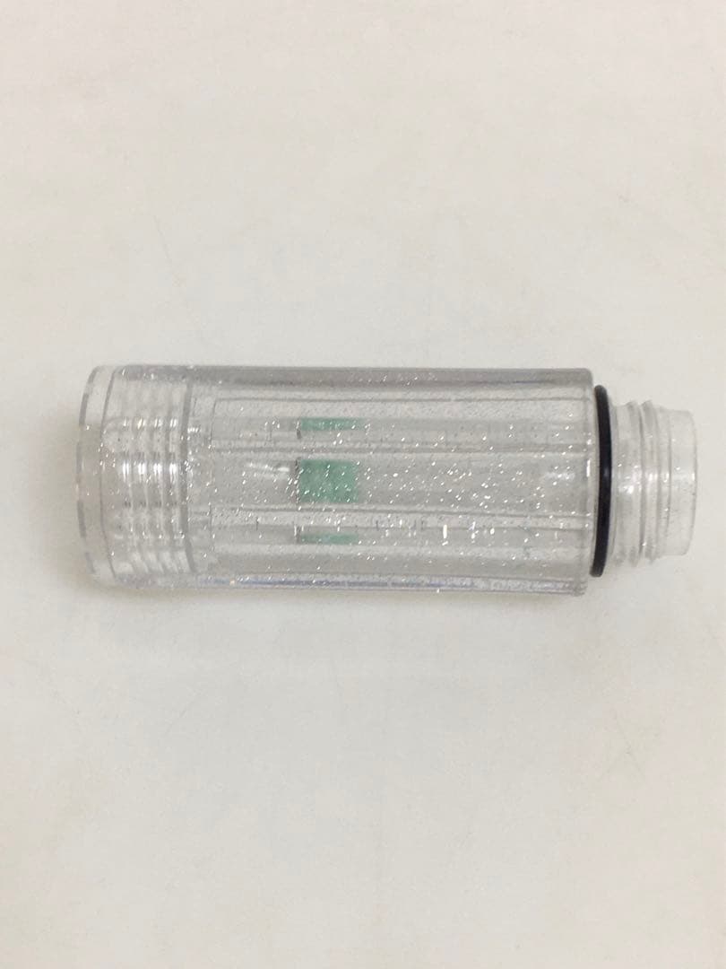 ミラブルプラス シャワーヘッド ウルトラファインミストFBSMP-TSC-CSC