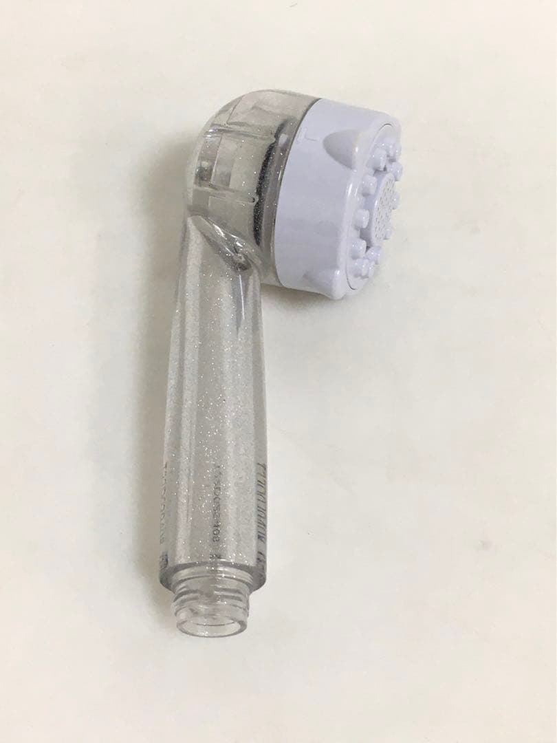 ミラブルプラス シャワーヘッド ウルトラファインミストFBSMP-TSC-CSC