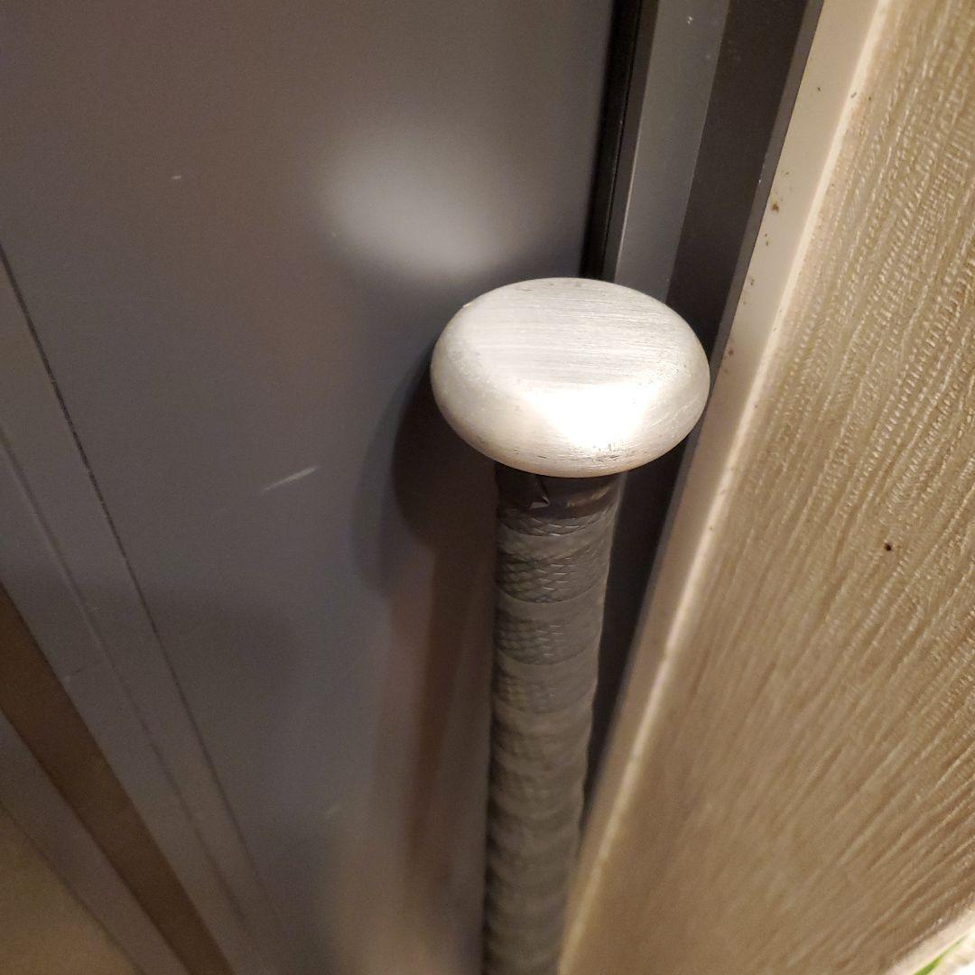 Mizuno グローバルエリートVKONGS 中学硬式バット 84cm 810g