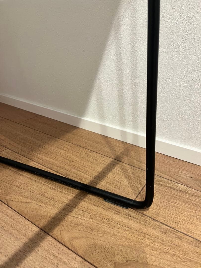 KRISTALIA BCNスツール