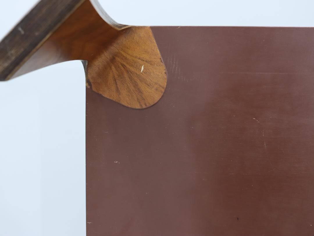 天童木工 Tendo 座卓 ローテーブル センターテーブル 和モダン 昭和レトロ