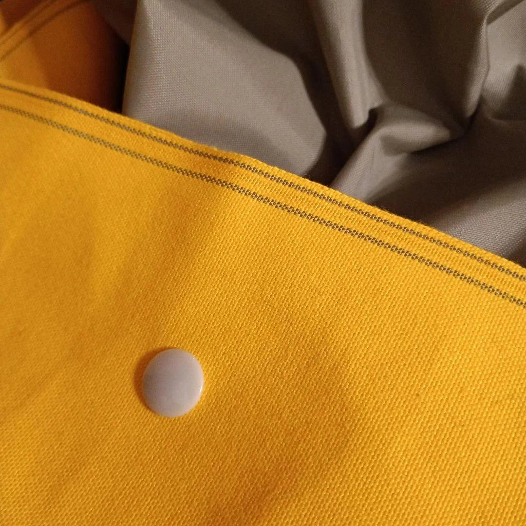 【新品】BAG'n'NOUN　トートバッグ