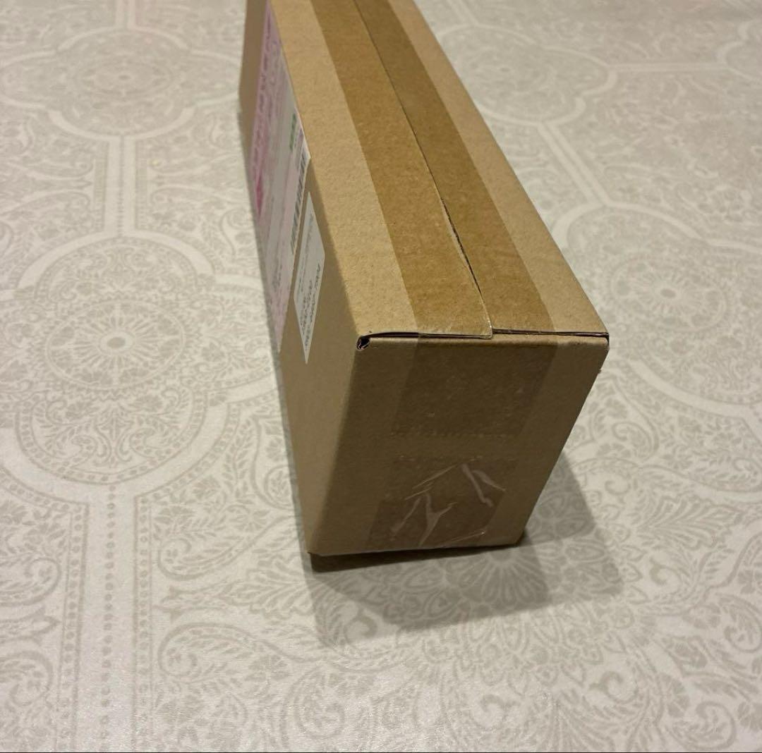 きまぐれクック 包丁 きまぐれブルー かねこ道具店