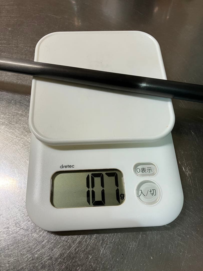 ビリヤード Exceed エクシード　IGNITE イグナイト