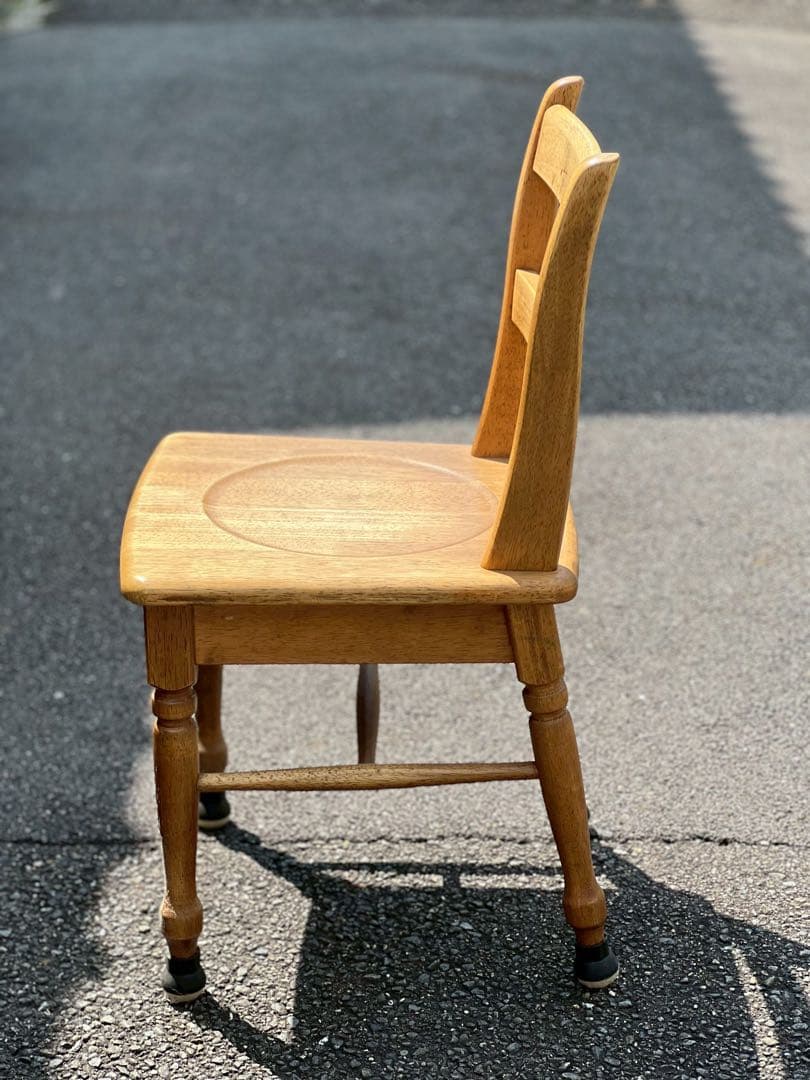 インテリアチェア