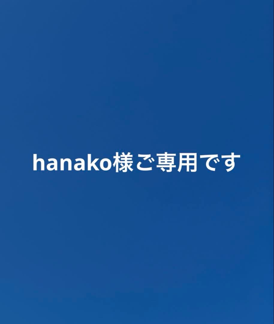 《新品》大幅天然パライバ　ダイヤ　リング　刻印あり　pt900