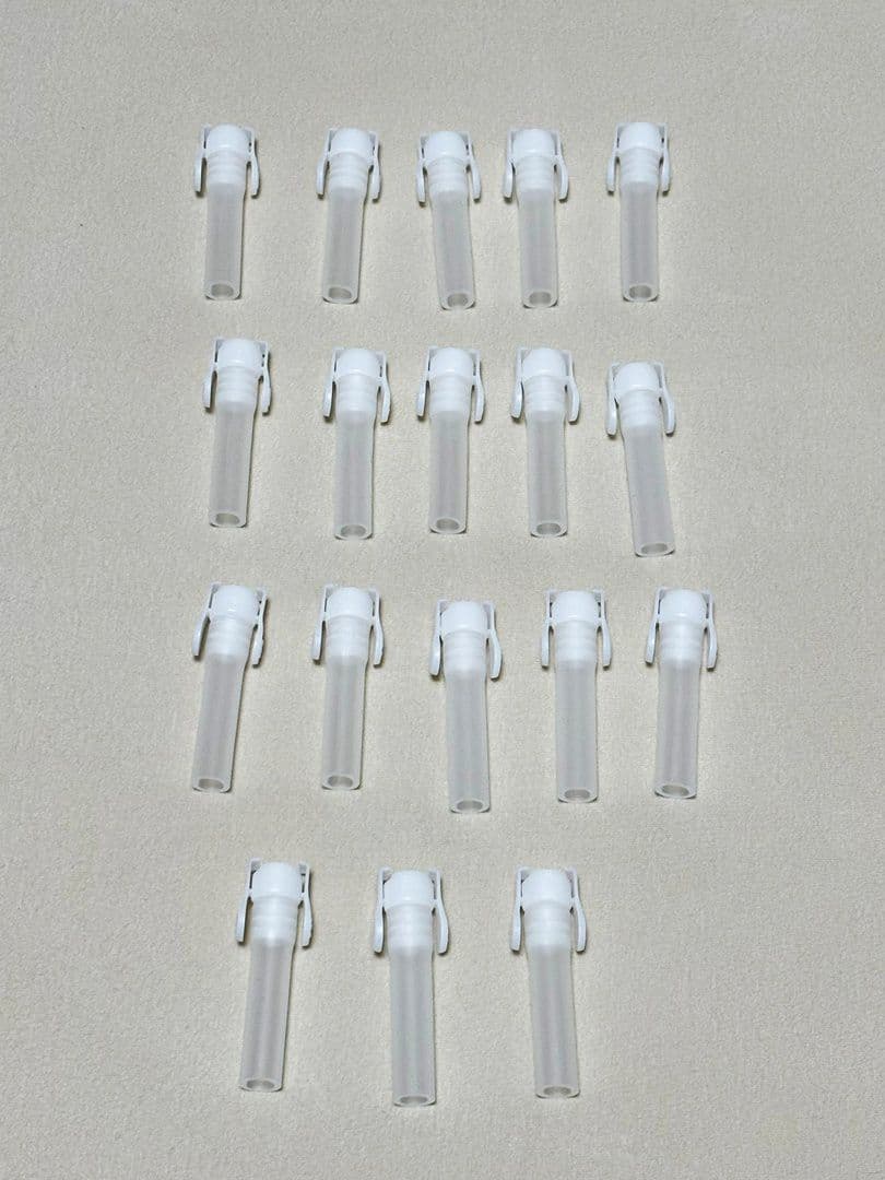 ストーマ用品　Hollister やわぴたFWウロSなど