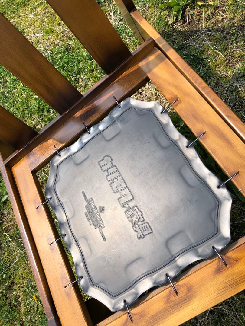 オールドカリモク 希少 3人掛けソファ 美品 カタカナカリモク 真ん中 1脚