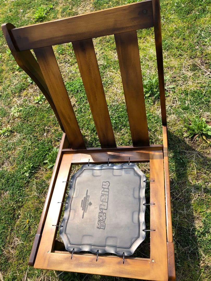 オールドカリモク 希少 3人掛けソファ 美品 カタカナカリモク 真ん中 1脚