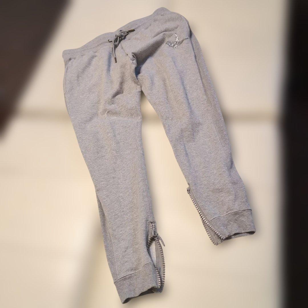 1PIU1UGUALE3 RELAX セットアップ