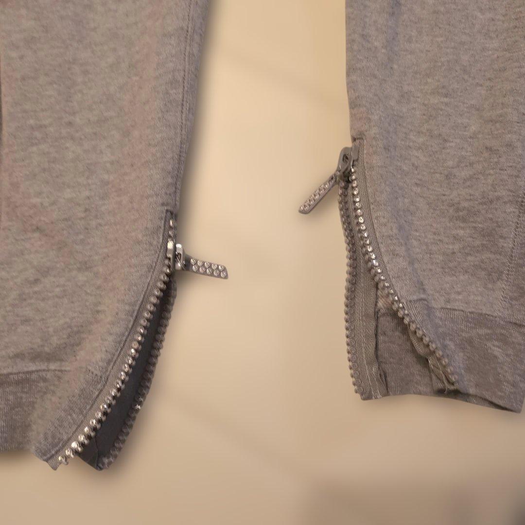 1PIU1UGUALE3 RELAX セットアップ