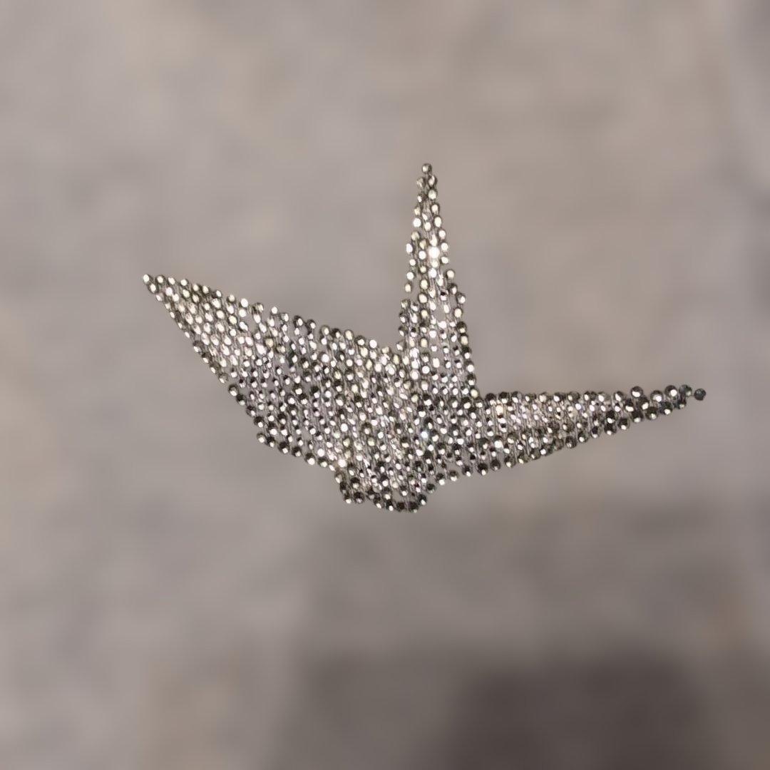 1PIU1UGUALE3 RELAX セットアップ